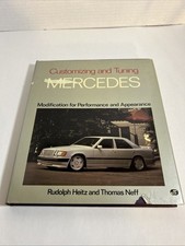 Customizing and Tuning