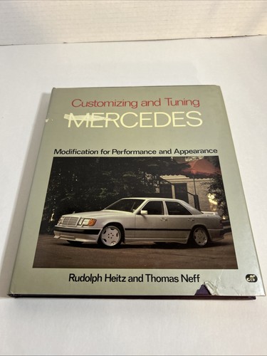 Customizing and tuning - and,