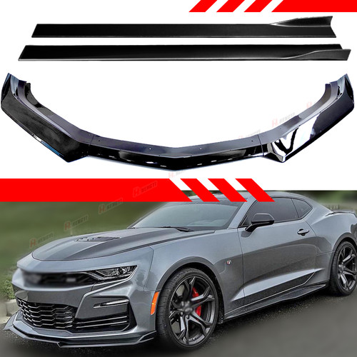 1le style glossy black - style,