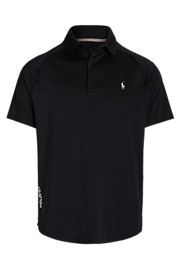 Polo ralph lauren men custom - lauren, men's
