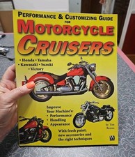 Performance & Customizing