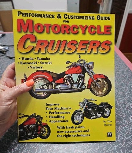Performance customizing - performance, &