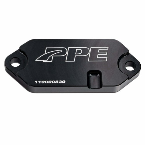 Pacific performance 119000820 - performance,