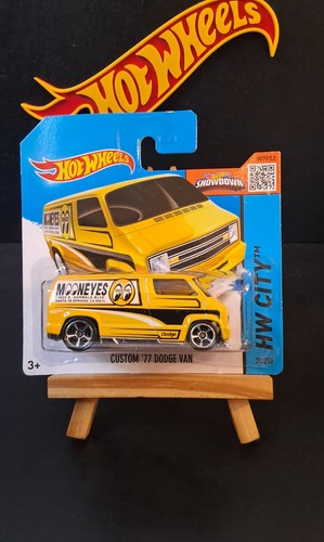 Hot wheels city hw - wheels,