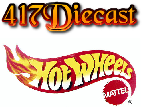 Hot wheels carded choice lot - carded,