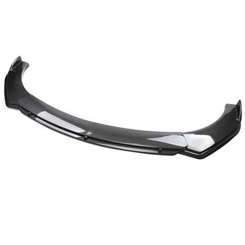 For audi a6 - a5, car