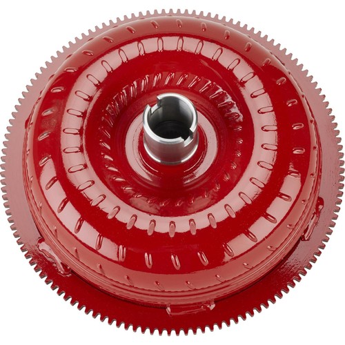 Hughes performance 67 up - 24-30, 67-up
