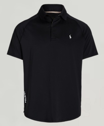 Polo ralph lauren men custom - polo,
