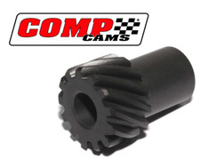 Comp Cams 12200 .491" Poly