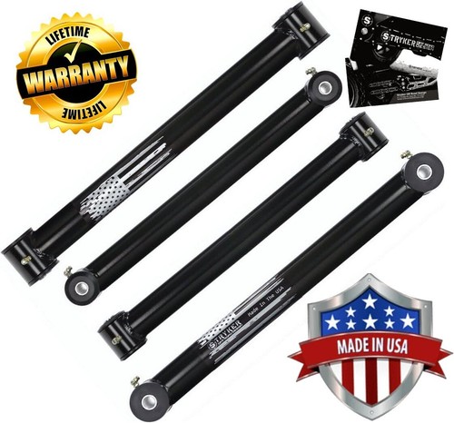 Stock oem upper lower - oem,