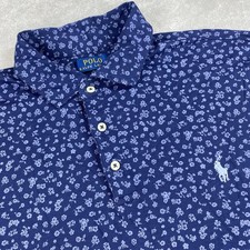 Polo Ralph Lauren Shirt Mens