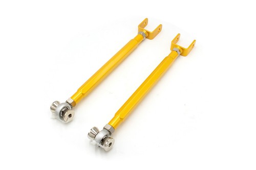 Isr performance street - performance,