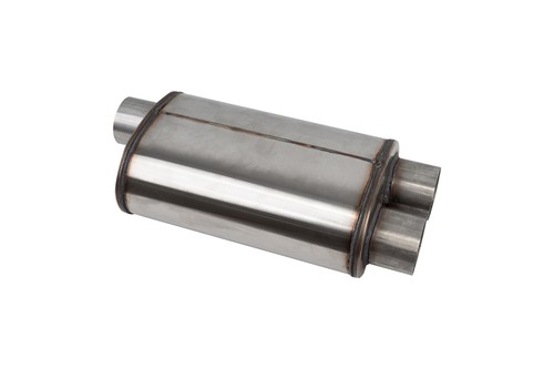 Corsa performance pro series - performance, pro-series