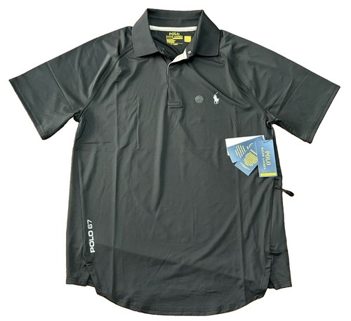 Polo ralph lauren men - polo, men's