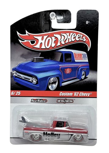 2010 hot wheels slick rides - wheels,