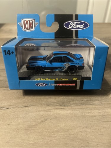 Machines ford mustang - ford,