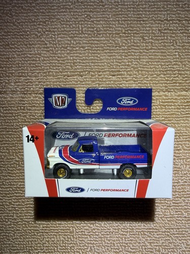 Chase machines performance - m2,