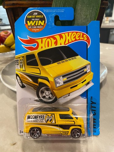 2015 hot wheels - 2015, hw