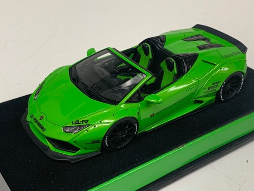 Looksmart lamborghini - 1/43,