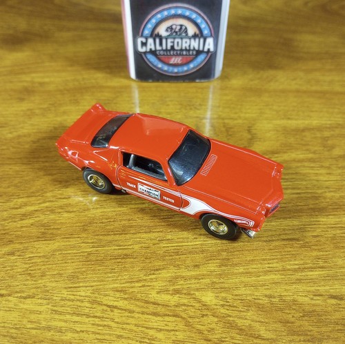 Custom made hot wheels - wheels, '70