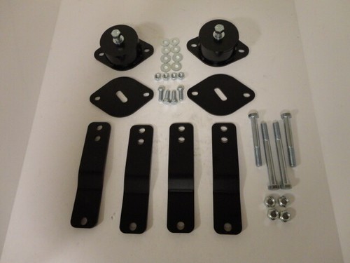 Mini truck lift - mini,