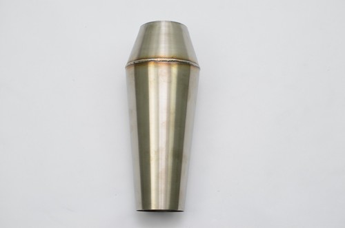 1320 performance inch - performance, 3