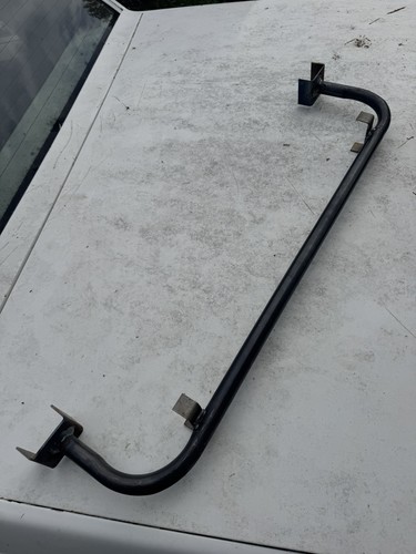 1979 2004 mustang - mustang, tube
