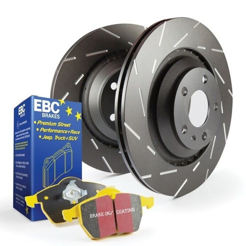 Ebc s9kr1198 stg9 yellowstuff - ebc,