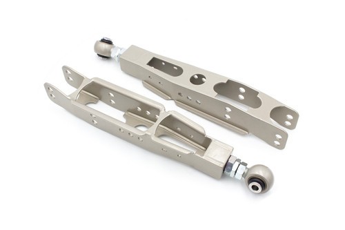 Isr performance rear - performance, lower