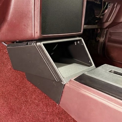Printed gbody center - printed,