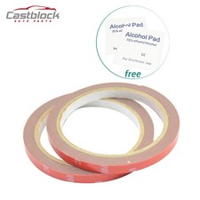 3M Double Sided Adhesive Tape