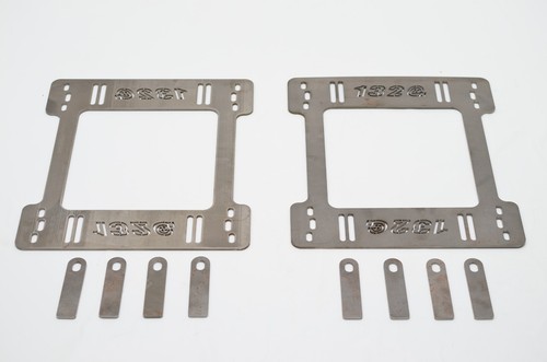 1320 performance universal - 1320,