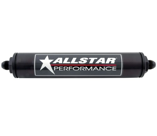 Allstar performance 40239 fuel - allstar,