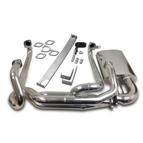 Complete sidewinder style - complete,