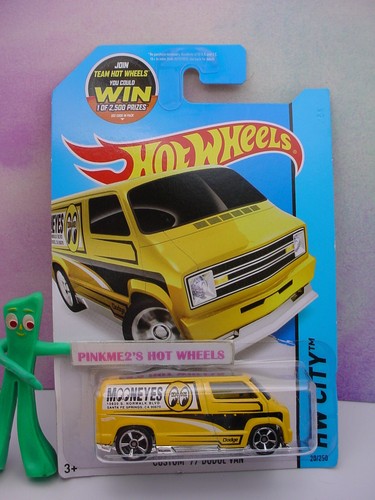 2015 hot wheels - hot,