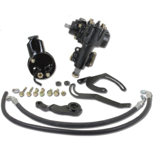 Cpp 400 series power - cpp,