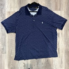 Polo Ralph Lauren Polka Dot