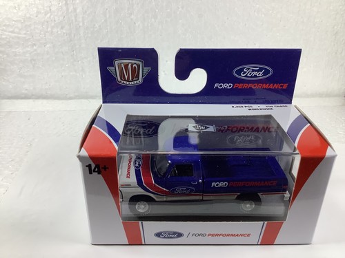 Machines 2024 ford - -,