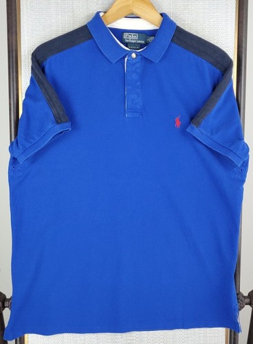 Vtg polo ralph lauren size - vtg,