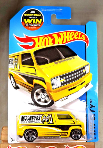 2015 hot wheels city - 2015,