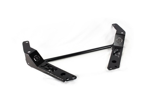 Isr performance front - -,