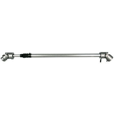 Borgeson 933 one steering - 933,,