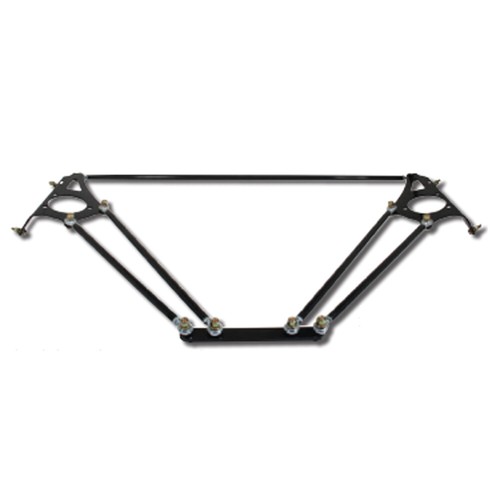 Classic performance products - classic,