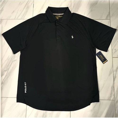 Polo ralph lauren men custom - ralph,