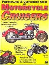 Performance & Customizing