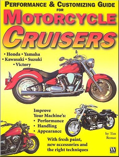 Performance customizing - performance,