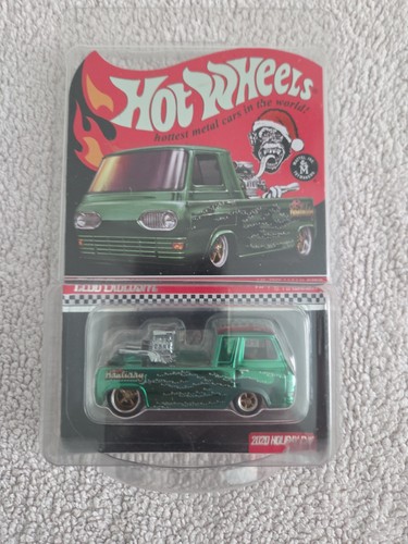 Hot wheels rlc exclusive - wheels,