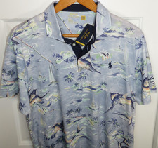 *NWT*Polo Ralph Lauren Custom