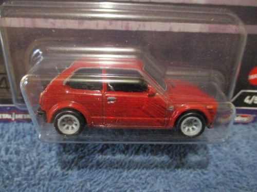 Hot wheels 2024 car - hot,