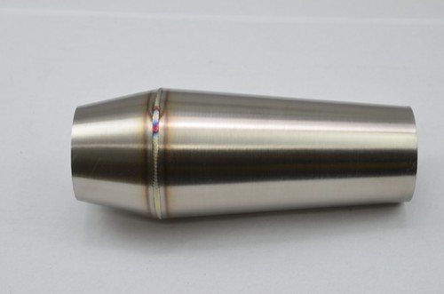1320 performance inch - performance, 3.5
